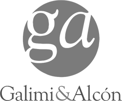 Galimi & Alcón